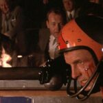 Rollerball