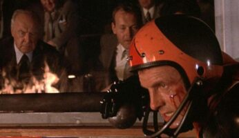 Rollerball