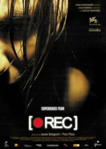 [rec]