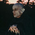 Nosferatu wampir