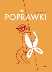 Do poprawki