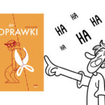 Do poprawki